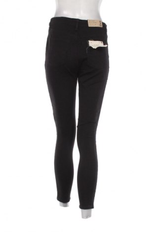 Damen Jeans Sportsgirl, Größe M, Farbe Schwarz, Preis € 9,99