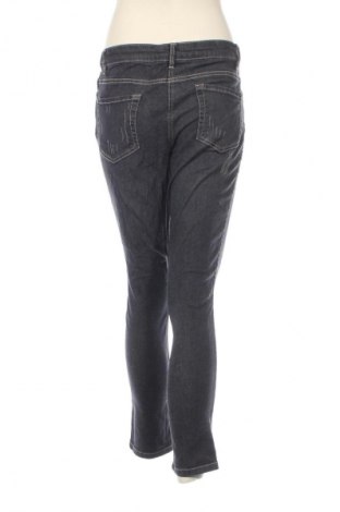 Damen Jeans Stehmann, Größe M, Farbe Grau, Preis € 7,99