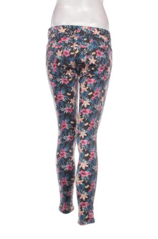 Blugi de femei Stradivarius, Mărime S, Culoare Multicolor, Preț 14,99 Lei