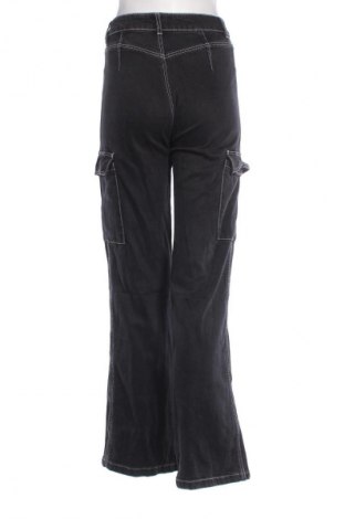 Damen Jeans Tally Weijl, Größe S, Farbe Grau, Preis € 9,49