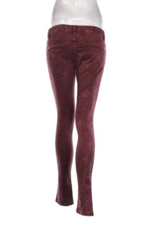 Damen Jeans Tally Weijl, Größe M, Farbe Lila, Preis € 9,49