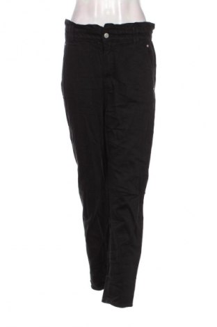 Blugi de femei Tally Weijl, Mărime S, Culoare Negru, Preț 38,99 Lei