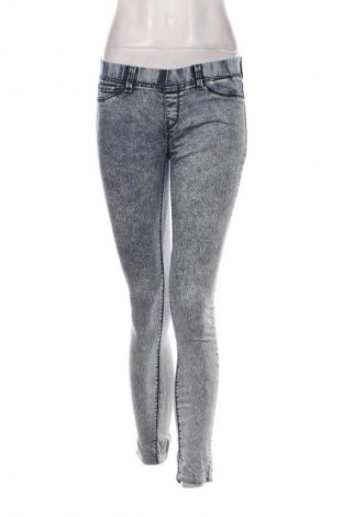 Damen Jeans Tally Weijl, Größe S, Farbe Blau, Preis 5,99 €