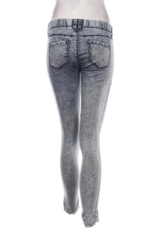 Damen Jeans Tally Weijl, Größe S, Farbe Blau, Preis € 5,49