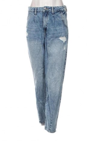 Damen Jeans Tally Weijl, Größe M, Farbe Blau, Preis 8,49 €