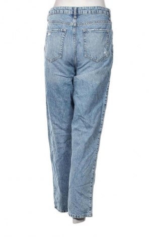 Damen Jeans Tally Weijl, Größe M, Farbe Blau, Preis 5,99 €