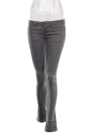 Damen Jeans Tally Weijl, Größe S, Farbe Grau, Preis 6,99 €