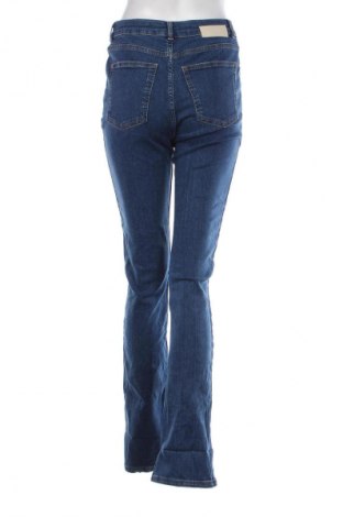 Damen Jeans Tamaris, Größe M, Farbe Blau, Preis 20,97 €