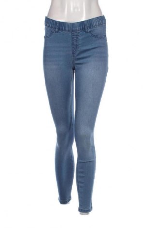 Damen Jeans Tchibo, Größe S, Farbe Blau, Preis € 9,49