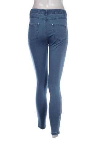 Damen Jeans Tchibo, Größe S, Farbe Blau, Preis € 9,49