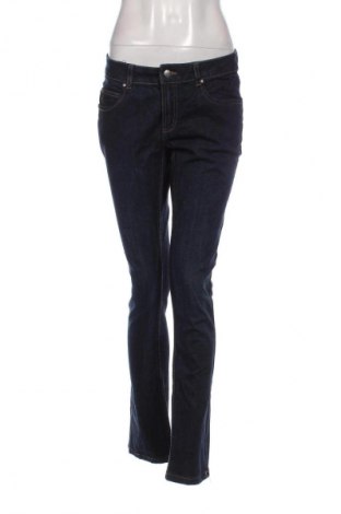 Damen Jeans Tchibo, Größe M, Farbe Blau, Preis 9,49 €