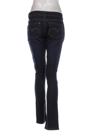 Damen Jeans Tchibo, Größe M, Farbe Blau, Preis € 9,49