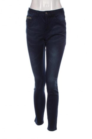 Damen Jeans Tchibo, Größe S, Farbe Blau, Preis € 9,49