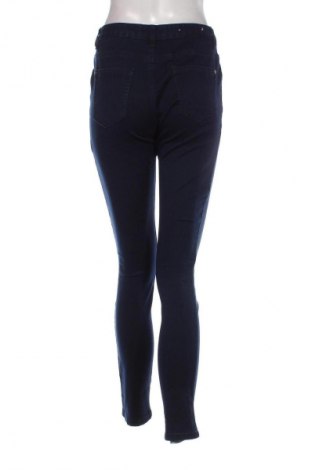 Damen Jeans Tchibo, Größe S, Farbe Blau, Preis € 9,49