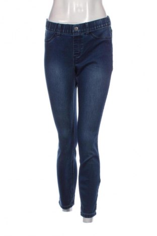 Damen Jeans Tchibo, Größe S, Farbe Blau, Preis € 8,49