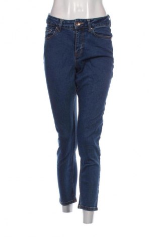 Damen Jeans Terranova, Größe S, Farbe Blau, Preis € 6,99