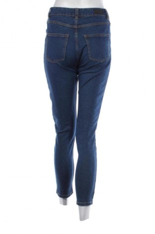 Damen Jeans Terranova, Größe S, Farbe Blau, Preis € 6,99