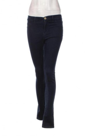 Damen Jeans Terranova, Größe M, Farbe Blau, Preis 5,99 €