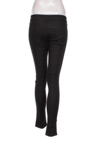 Damen Jeans Tezenis, Größe M, Farbe Schwarz, Preis 8,99 €