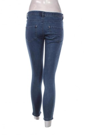 Damen Jeans Tezenis, Größe S, Farbe Blau, Preis 5,99 €