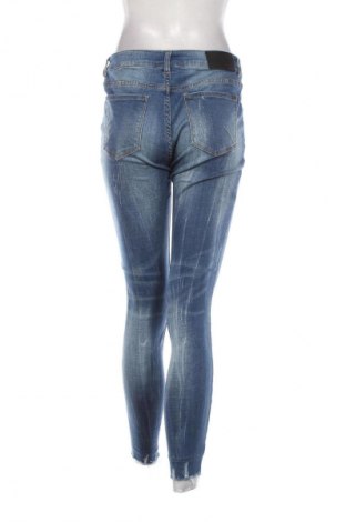 Damen Jeans Tigha, Größe M, Farbe Blau, Preis € 7,99