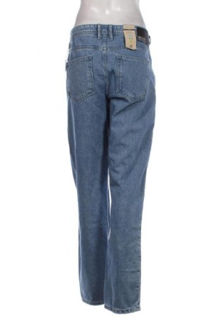 Damen Jeans Tom Tailor, Größe XXL, Farbe Blau, Preis 19,49 €