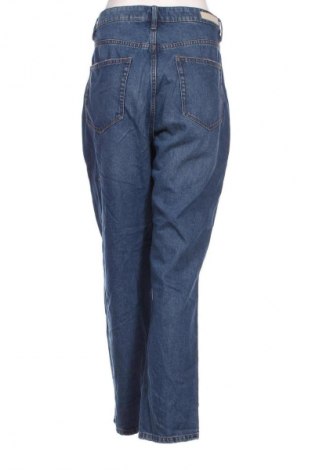 Damen Jeans Tom Tailor, Größe L, Farbe Blau, Preis € 8,49