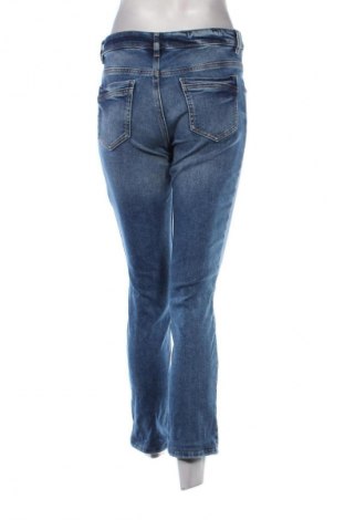 Damen Jeans Tom Tailor, Größe S, Farbe Blau, Preis € 4,49