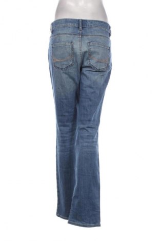 Damen Jeans Tom Tailor, Größe L, Farbe Blau, Preis 13,99 €