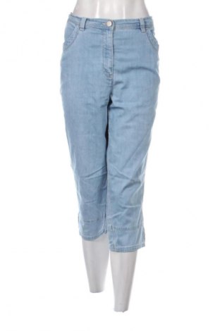 Damen Jeans Toni, Größe XL, Farbe Blau, Preis € 13,99