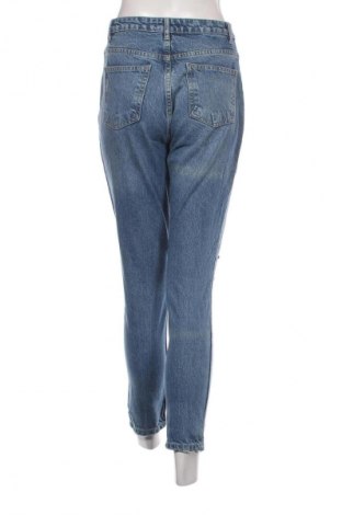 Damen Jeans Trendyol, Größe S, Farbe Blau, Preis 5,99 €