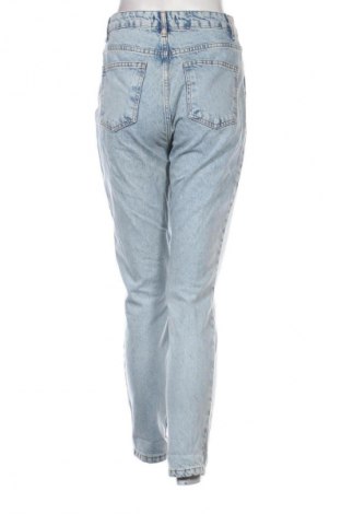 Damen Jeans Trendyol, Größe S, Farbe Blau, Preis 16,69 €