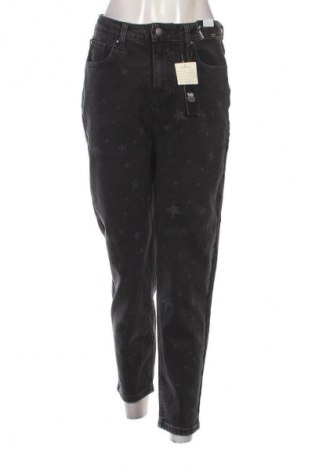 Damen Jeans Tu, Größe XL, Farbe Schwarz, Preis 10,49 €