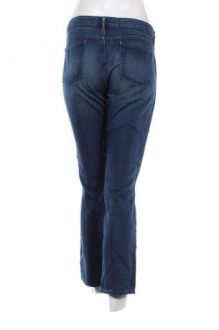 Damen Jeans Uniqlo, Größe L, Farbe Blau, Preis 13,99 €