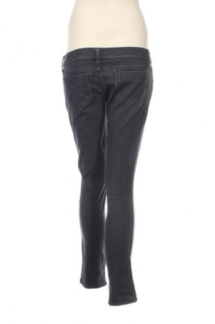 Damen Jeans United Colors Of Benetton, Größe M, Farbe Grau, Preis € 7,99