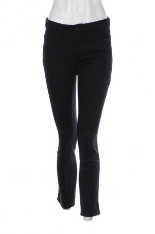 Damen Jeans Universal Thread, Größe L, Farbe Schwarz, Preis € 3,99