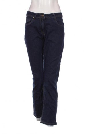 Damen Jeans Up 2 Fashion, Größe M, Farbe Blau, Preis € 6,99