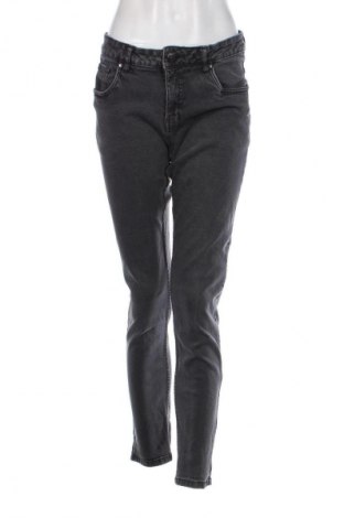 Damen Jeans Up 2 Fashion, Größe M, Farbe Grau, Preis € 8,29