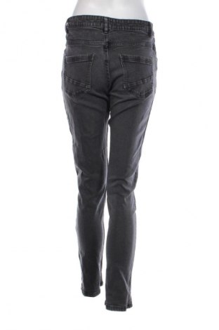 Damen Jeans Up 2 Fashion, Größe M, Farbe Grau, Preis 7,99 €