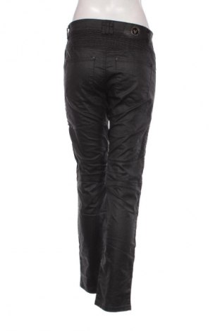 Damen Jeans VOLERO, Größe S, Farbe Schwarz, Preis € 7,49