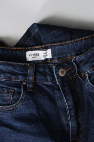 Damen Jeans VS Miss, Größe L, Farbe Blau, Preis € 7,99