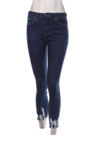 Damen Jeans VS Miss, Größe S, Farbe Blau, Preis € 8,49