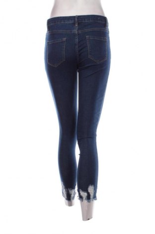 Damen Jeans VS Miss, Größe S, Farbe Blau, Preis € 9,49