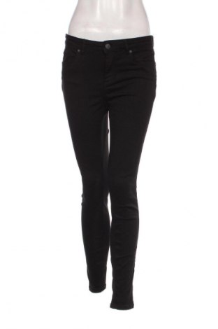 Damskie jeansy Vero Moda, Rozmiar M, Kolor Czarny, Cena 26,99 zł