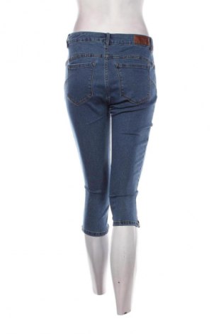 Damen Jeans Vero Moda, Größe L, Farbe Blau, Preis € 14,99