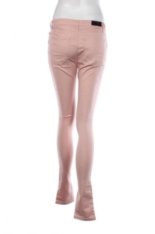 Damen Jeans Vero Moda, Größe M, Farbe Rosa, Preis € 4,99