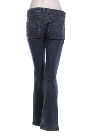 Blugi de femei Vero Moda, Mărime XL, Culoare Albastru, Preț 28,99 Lei