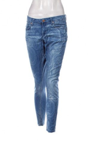 Damen Jeans WE, Größe XL, Farbe Blau, Preis 5,99 €