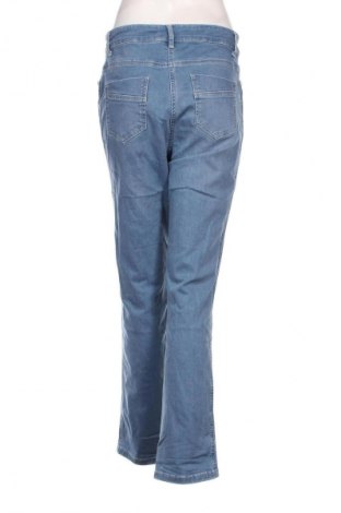 Damen Jeans Walbusch, Größe M, Farbe Blau, Preis € 20,99