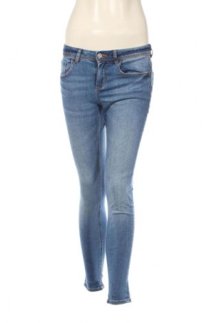 Damen Jeans Zara, Größe S, Farbe Blau, Preis € 7,99